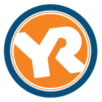 Youth-Resources.org Favicon