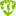 Youth-Time.org Favicon