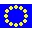 Youth.europa.eu Logo