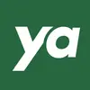 Youthaliveacademy.com Favicon