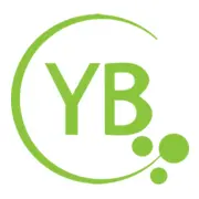 Youthberry.ng Logo