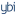 Youthbusiness.org Logo