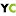 Youthcare.org Logo