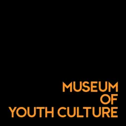 Youthclubarchive.com Logo