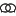 Youthcomm.org Favicon