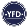 Youthfordebate.org Favicon