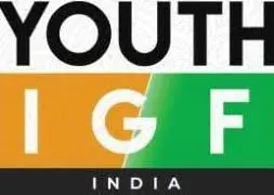 Youthigf.in Logo