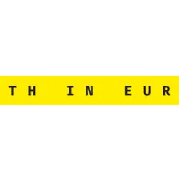 Youthineurope.org Favicon