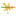 Youthleaderguides.info Favicon