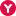 Youthlead.org Favicon