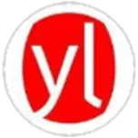 Youthlinkja.com Favicon