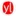 Youthlinkjamaica.com Logo