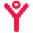 Youthmetre.eu Logo