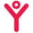 Youthmetre.eu Favicon