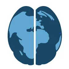 Youthneuro.org Logo
