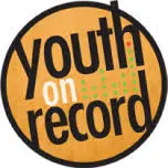 Youthonrecord.org Favicon