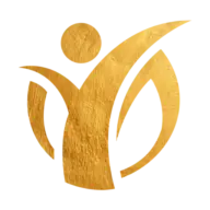Youthopportunitieshub.global Logo