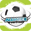Youthsoccerlv.org Favicon