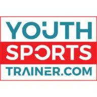 Youthsportstrainer.com Favicon