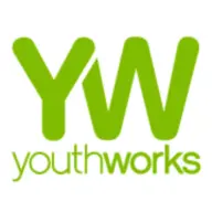 Youthworksnd.org Favicon