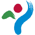 YouthZone.or.kr Favicon