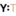 Youtime.pl Logo