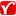 Youtomato.com Favicon
