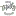 Youtotallygotthis.com Favicon