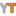 Youtrannytube.com Logo