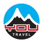 Youtravel.fi Favicon