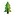 Youtree.co Favicon