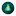 Youtube-B.xyz Favicon