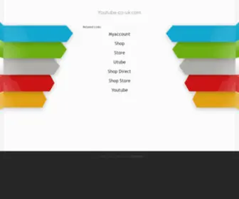 Youtube-CO-UK.com(See related links to what you are looking for) Screenshot