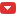 Youtube-Flac.com Logo