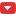 Youtube-Flac.com Favicon