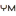 Youtube-Mixer.com Favicon