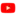 Youtube-MP4.download Logo