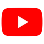 Youtube-Nocookie.com Logo