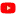 Youtube.ae Logo