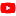 Youtube.be Logo
