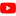 Youtube.co.jp Logo