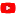 Youtube.co.za Favicon