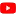 Youtube.cz Logo