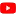 Youtube.lv Favicon