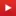 Youtubeabone.com Favicon