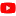 Youtubeaccounts.com Logo