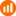 Youtubecenter.net Favicon