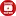Youtubecliphot.cc Logo