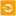 Youtubecliphot.net Logo