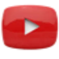 Youtubedownloader.us Favicon